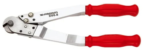 piecesetpneus3535063