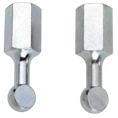 piecesetpneus3535746