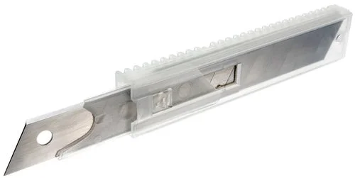 piecesetpneus3536008