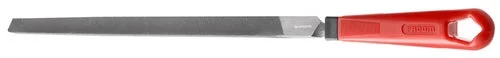 piecesetpneus3540217