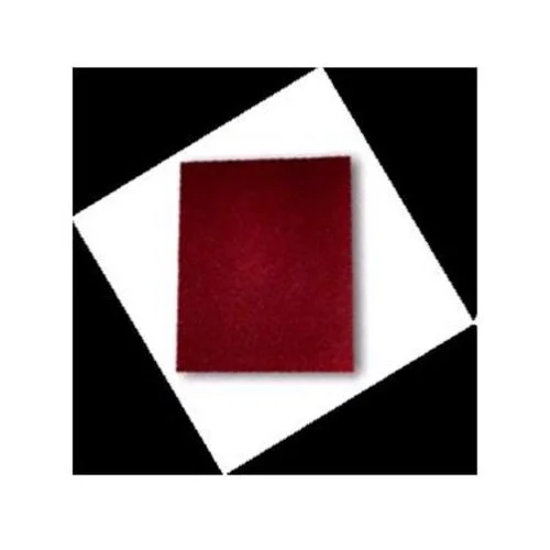 piecesetpneus3544509