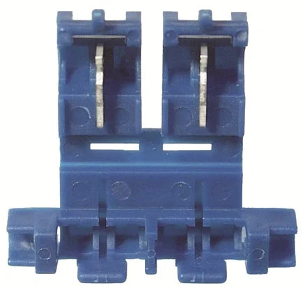piecesetpneus3548670