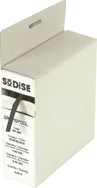 piecesetpneus3549791