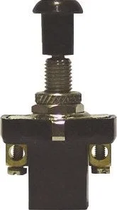 piecesetpneus3552228