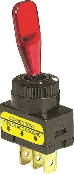 piecesetpneus3554603