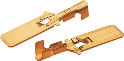 piecesetpneus3555532