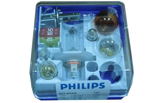 piecesetpneus3559888