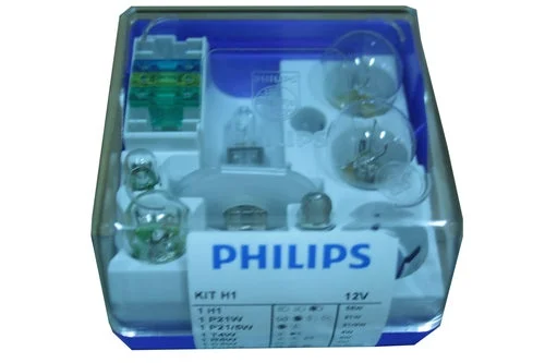 piecesetpneus3559925