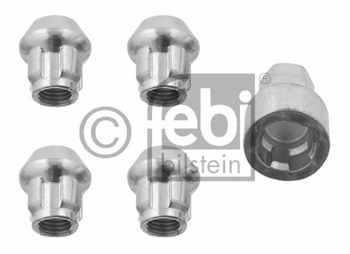 piecesetpneus3560204