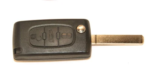 piecesetpneus3565687