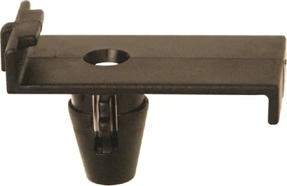 piecesetpneus3567195