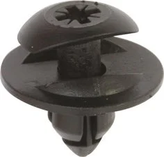 piecesetpneus3567328