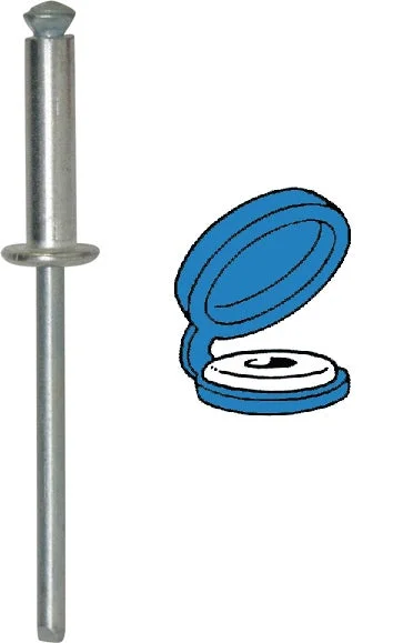 piecesetpneus3567497