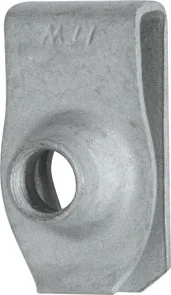 piecesetpneus3567613