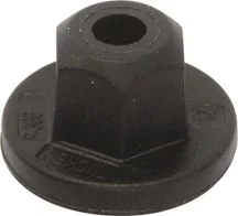 piecesetpneus3568081