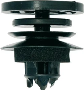 piecesetpneus3568769