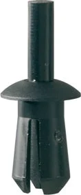 piecesetpneus3568865