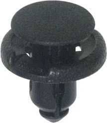 piecesetpneus3569049