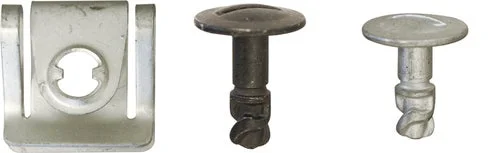 piecesetpneus3569079