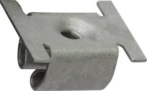 piecesetpneus3569830