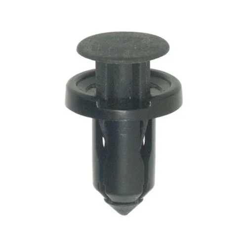 piecesetpneus3570473