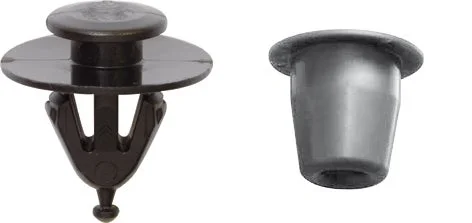 piecesetpneus3571118