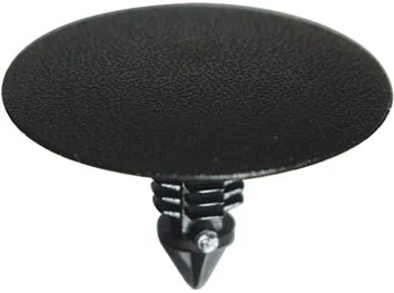 piecesetpneus3571192