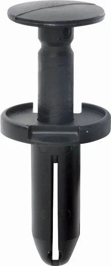 piecesetpneus3571280