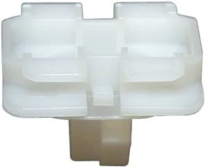 piecesetpneus3572714