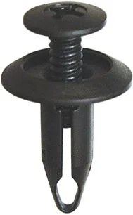 piecesetpneus3573467