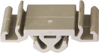 piecesetpneus3573716