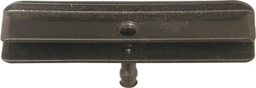 piecesetpneus3573905