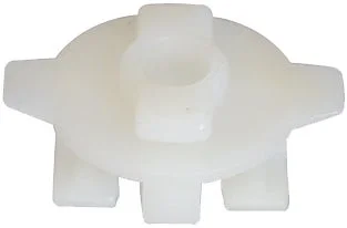 piecesetpneus3574225