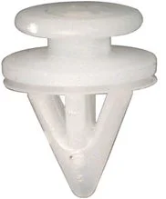 piecesetpneus3574513