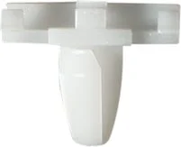 piecesetpneus3574877