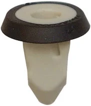 piecesetpneus3575349
