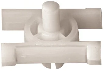 piecesetpneus3575518