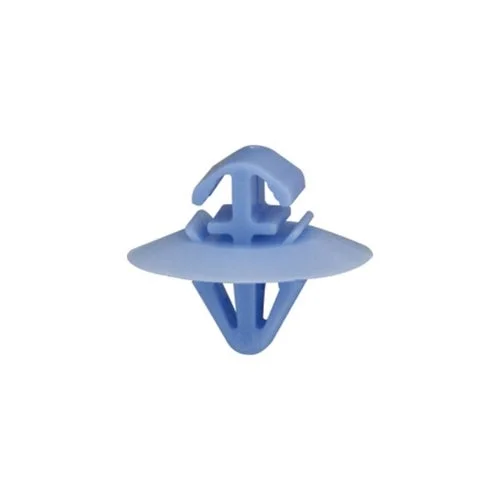 piecesetpneus3575692