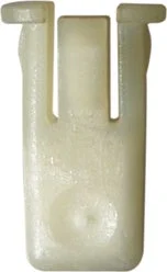 piecesetpneus3576104