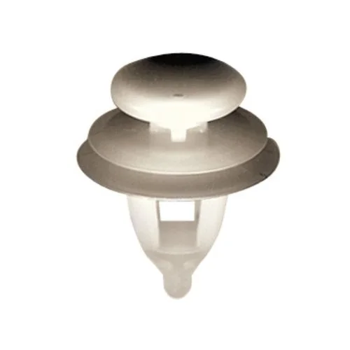 piecesetpneus3576235