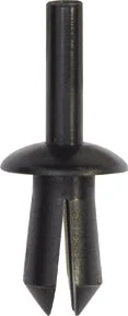 piecesetpneus3576633