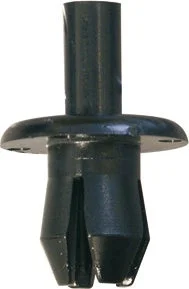 piecesetpneus3576803