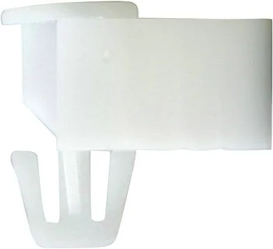 piecesetpneus3577246
