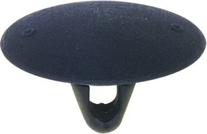 piecesetpneus3577912