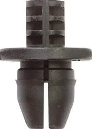piecesetpneus3578084