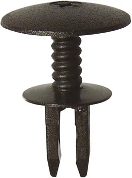 piecesetpneus3579366