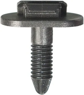 piecesetpneus3579573