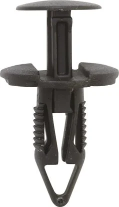 piecesetpneus3579806