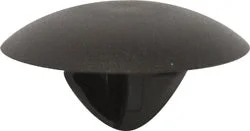 piecesetpneus3580230