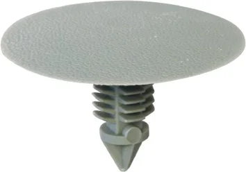 piecesetpneus3580489